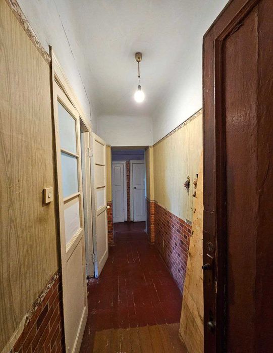 Продам реальну 2 кімнатну квартиру пр Д. Яворницького Озерка