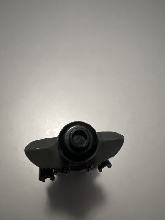 Kamieny wojownik lego ninjago