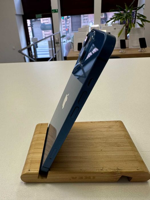 IPHONE 13 256GB | Gwarancja 2 lata | Bat: 100%