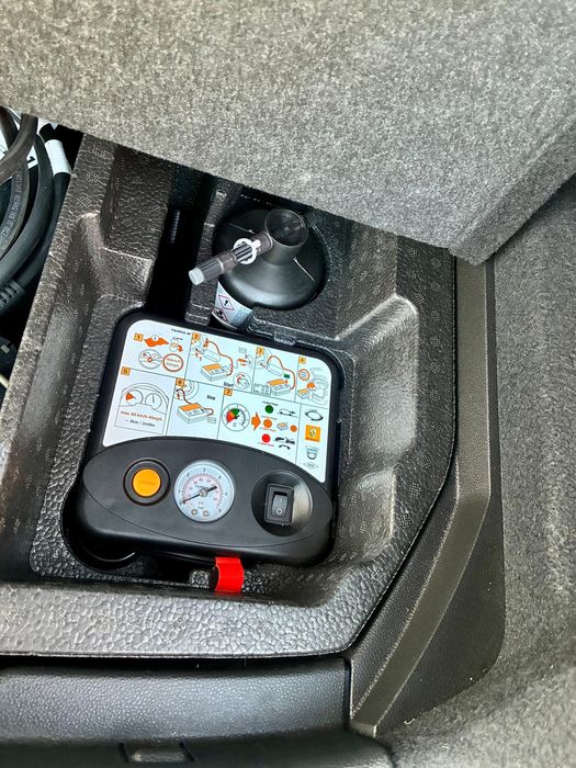 Renault Captur II | RS LINE | E -Tech Plug-In Hybrid