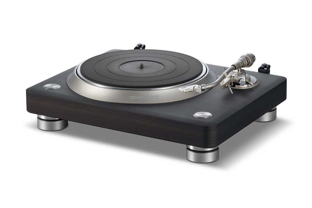 Gramofon Denon DP-3000NE OKAZJA! Wyprzedaż!