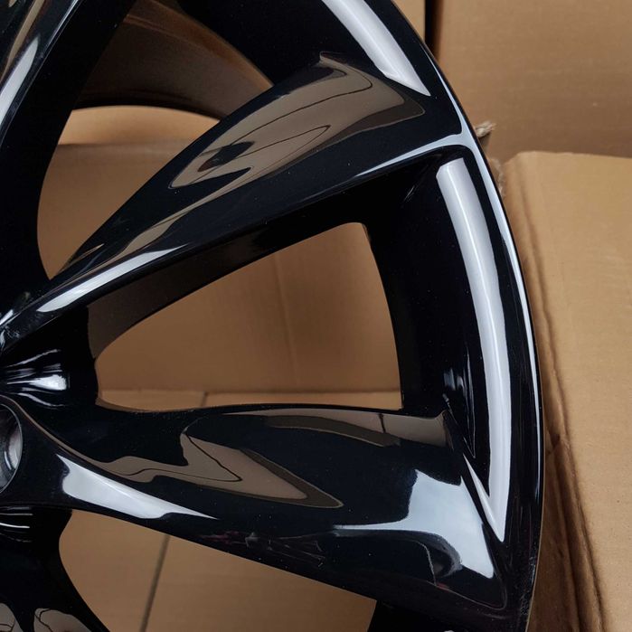 Диски На Авто R18 5x114.3 Tesla Model 3 Нові Диски Для Тесли 3 Р18