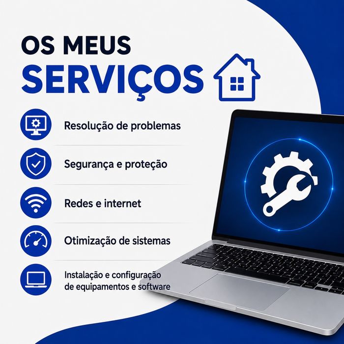 Home Computer Services482667481248583681
