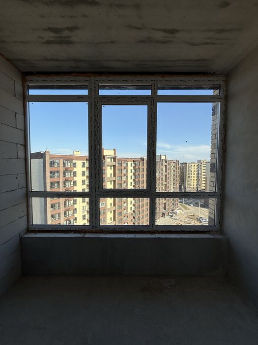 NEWStreet! Продам Видову 2 кімн.кв по вул.Любецькій