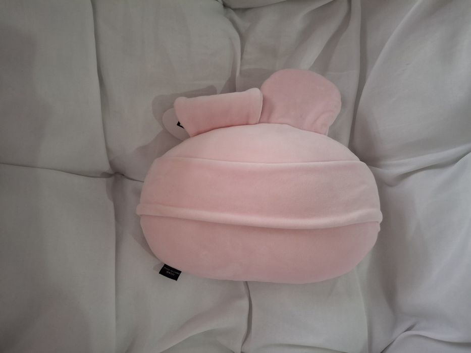 BTS, BT21 zestaw gadżetów