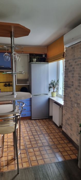 2 к квартира .  Проспект миру. СВ.Автовокзал 1.