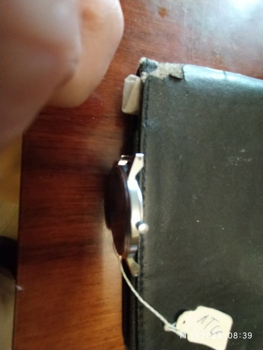 часы женские Слава (кварц)