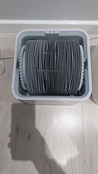 Nawilżacz Xiaomi Smartmi Evaporative Humidifier 1 modyfikacja #3