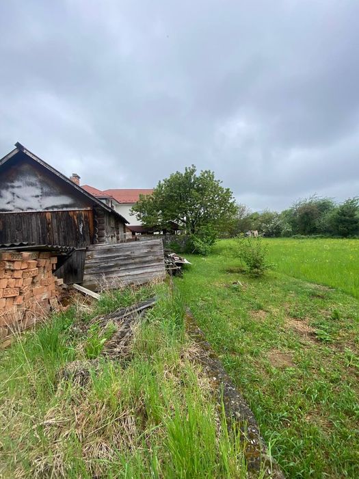 Продається будинок м.Косів – další