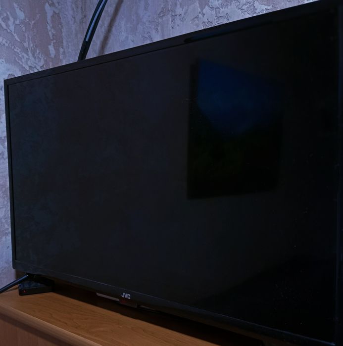 Продам телевизор GVC