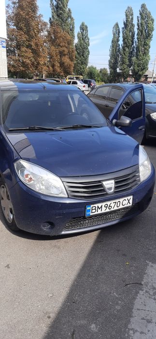 Аренда авто. Для работы или личных нужд.