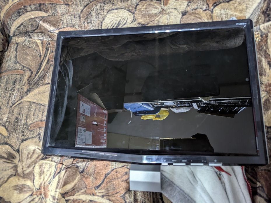 Монітор Acer p193w