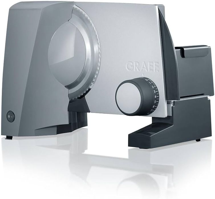 Graef krajalnica uniwersalna