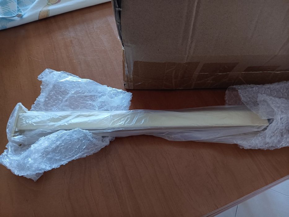 Pes armário movel cama