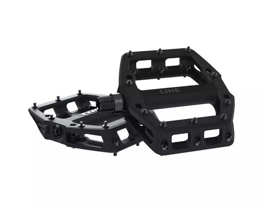 Trek Line Elite (Bontrager)