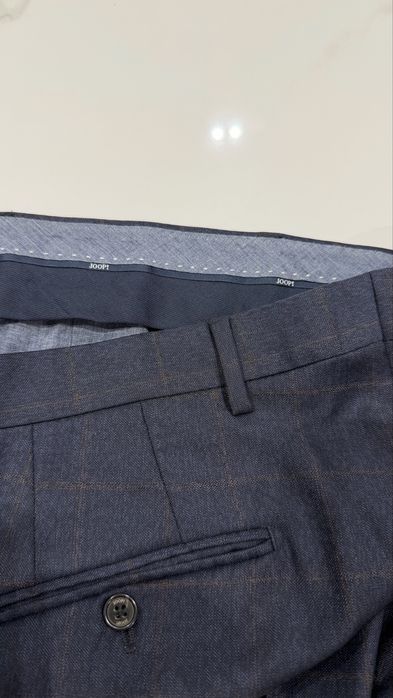 Joop костюм  оригінал