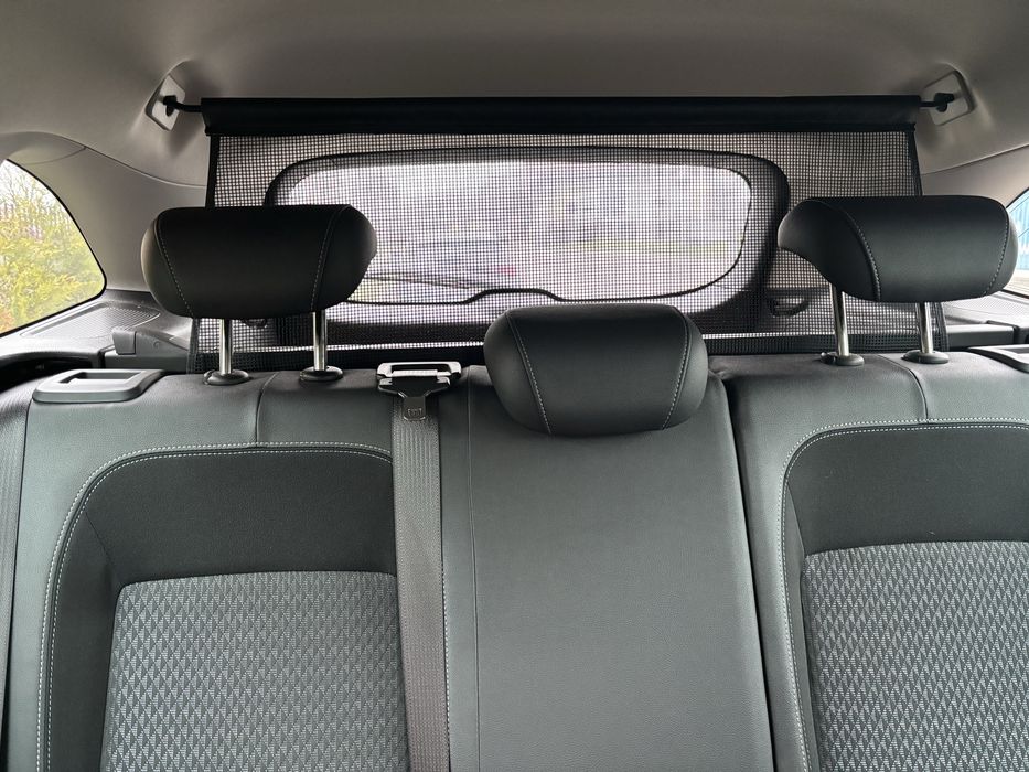 Opel Astra BiTurbo 1,6. CDTI, 160 KM, 180 tys . 2017 r