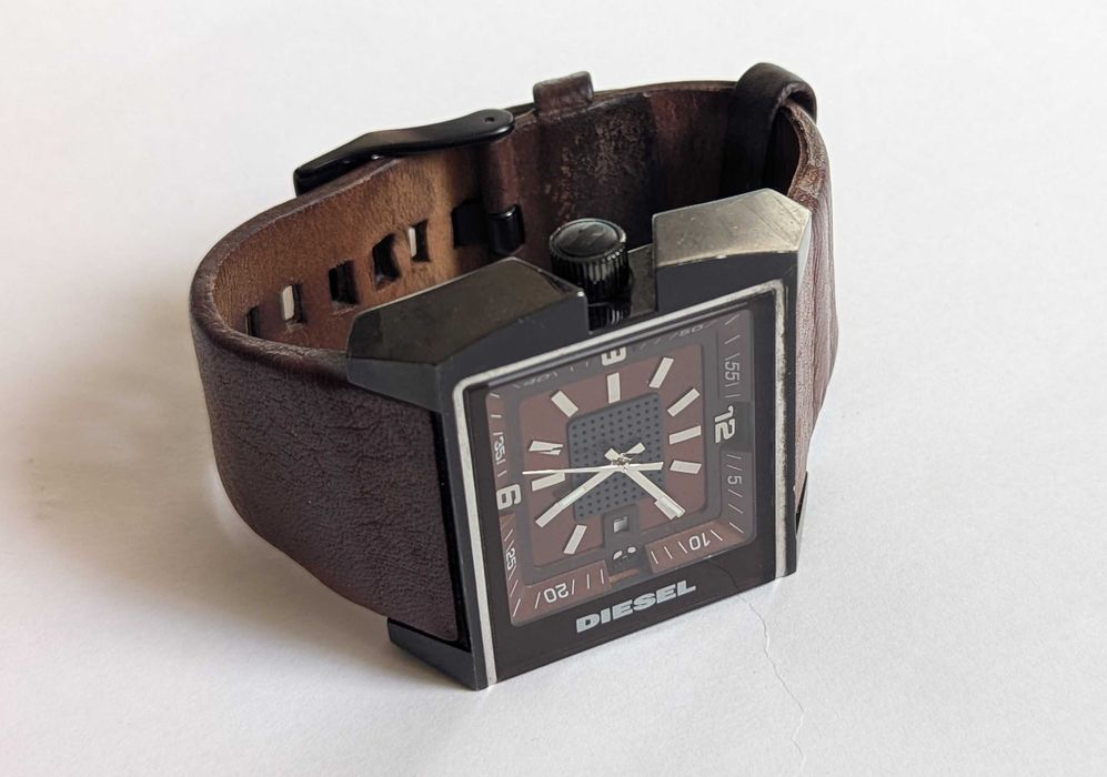 Мужские часы Diesel DZ1343