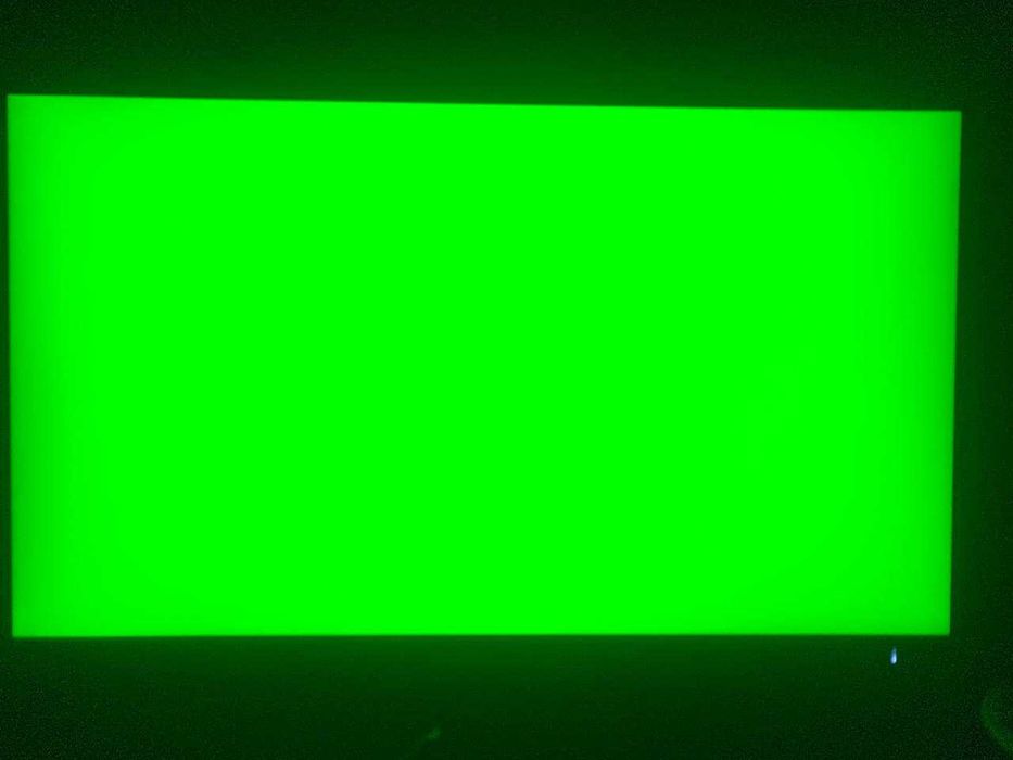 Fast IPS 180Hz FullHD 27" Монітор Phillips