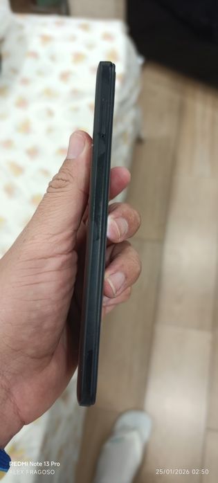 Xiaomi A2 usado em perfeito estado