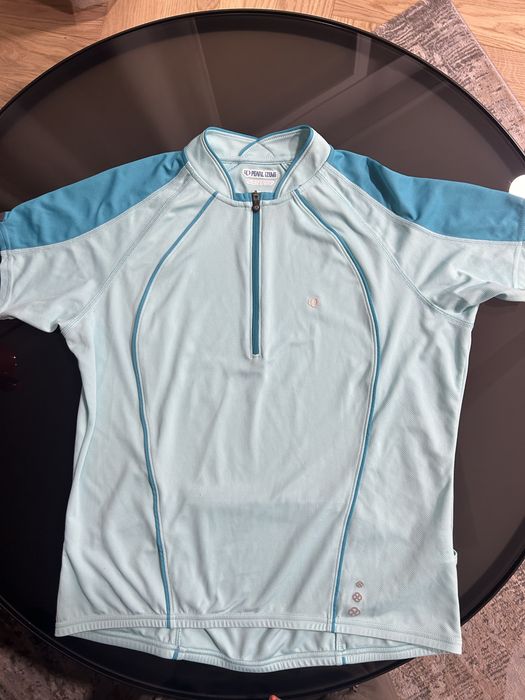 Pearl Izumi XL koszulka meska