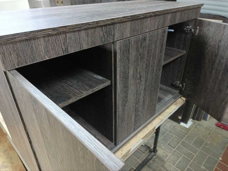 Продам тумбу под аквариум 750*1200*500*18
