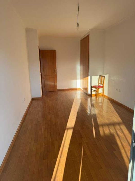 Apartamento T3 em Peso da Régua