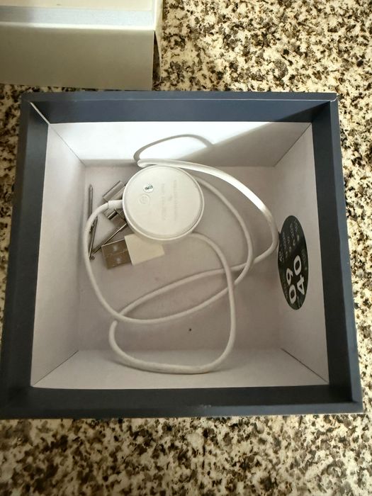 Relógio Inteligente