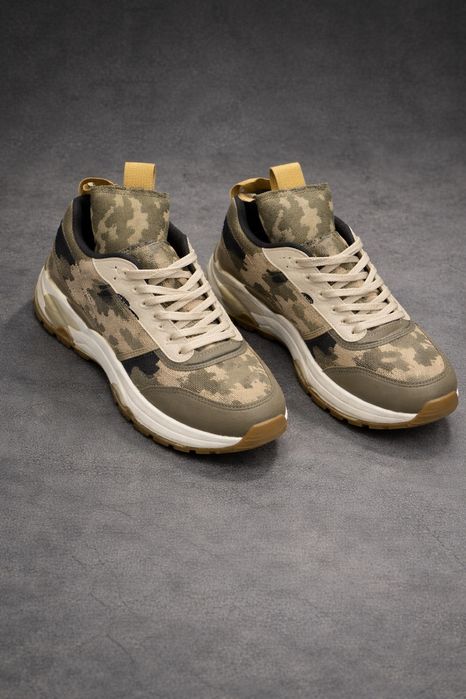 Вологопоглинаючі мішечки для сушки взуття