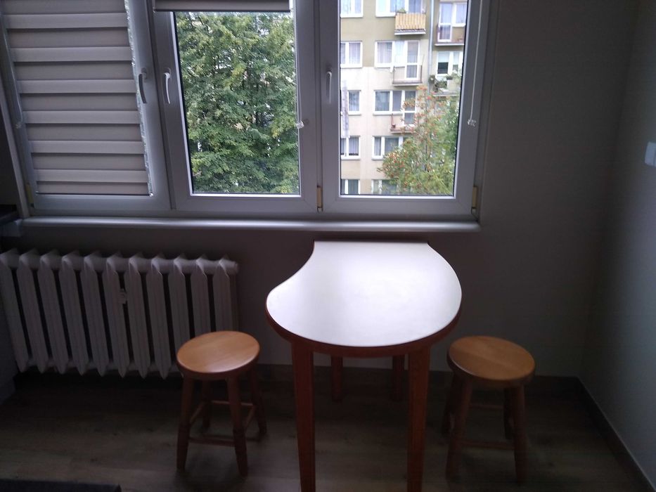 Zdjęcie 2