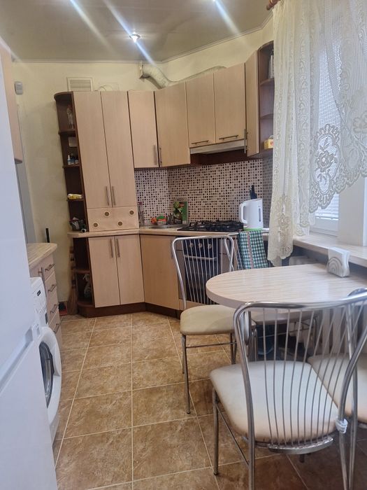 Сдам дачу у моря ,длительно ,цена 500€