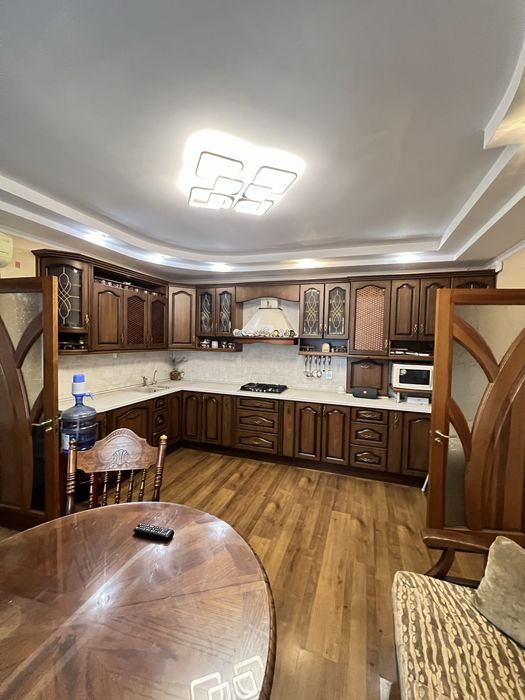 В Продажу 2к будинок в Інгульському районі