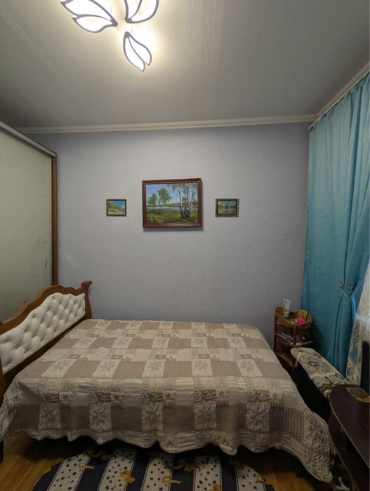 Продаж будинку вул Ялинкова
