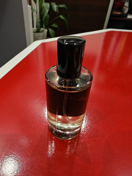 Perfumy Federico Machora FM 169 Pure