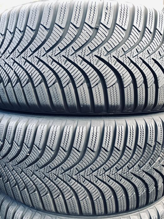 205 55 16 Hankook RS2 85% 2023