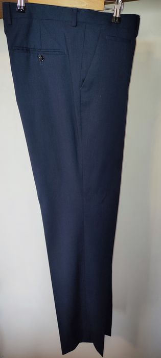 Garnitur młodzieżowy Reserved rozmiar  52