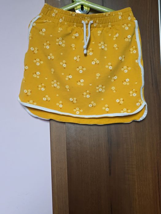 Spódnica George r.140