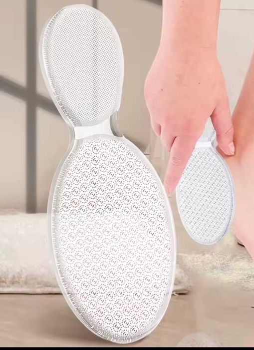 Pumeks 3D NANO GLASS okazja