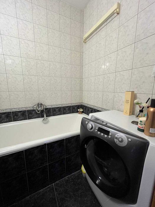 Продається простора 3на квартира 75 м² з якісним ремонтом, вул. Мстиславська. LD