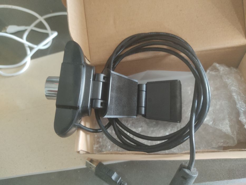 HD 1080 Computer Camera64332102148866122