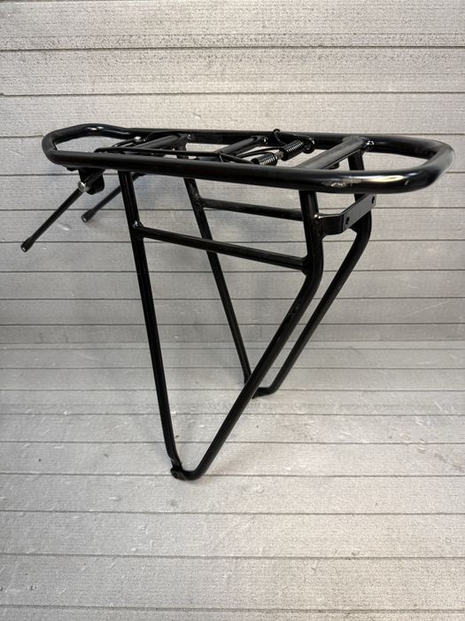 Багажник Racktime 26 27.5 28 29 велобагажник