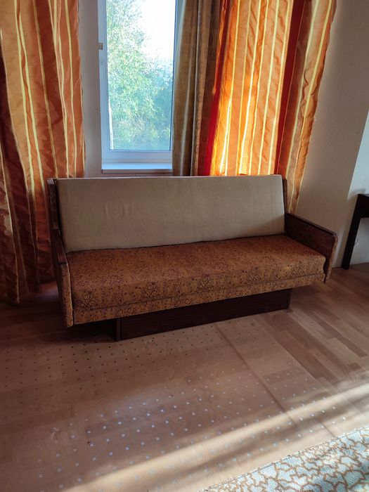 Дом 120кв.м в Обуховке.