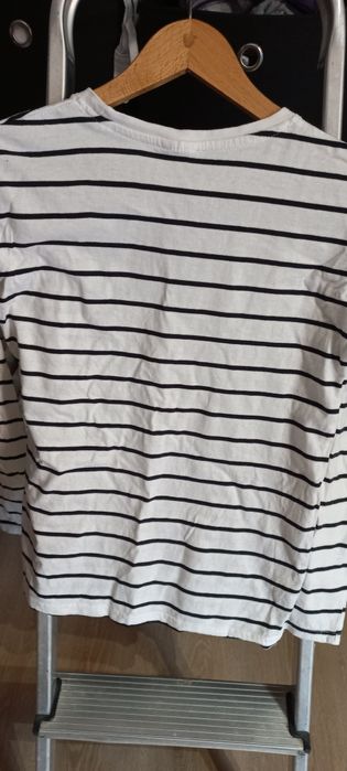 Bluzka z długim rękawem Pepco 158-164