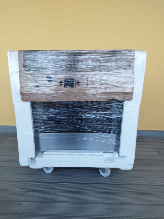 Forno Elétrico Eletrolux E0B43100X