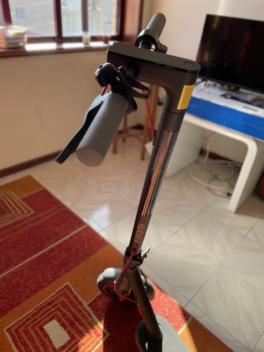 Trotinete Xiaomi Pro4 Vendo / Troco por PS5