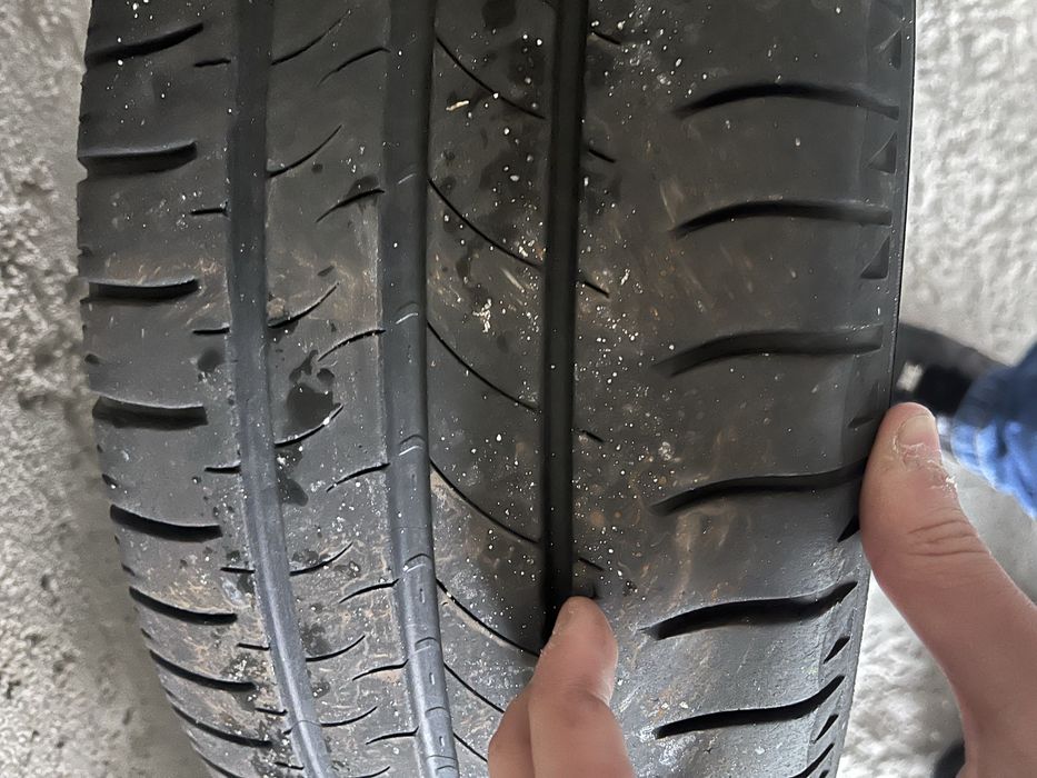 jantes opel 195/55/16 (pneus em otimo estado incluidos)