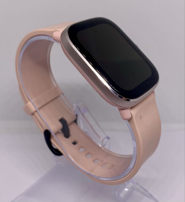 Smartwatch Amazfit GTS 2 Mini GPS