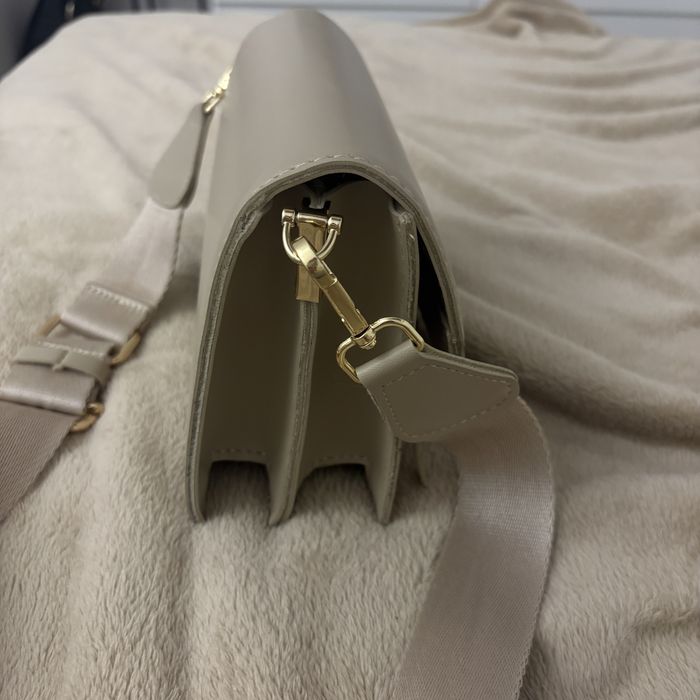 Сумка katy soho