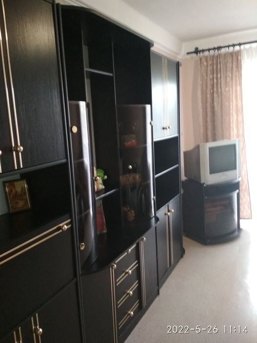 Сдаётся  комната