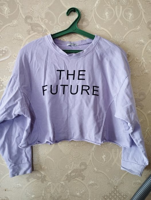 Віддам. Безкоштовно